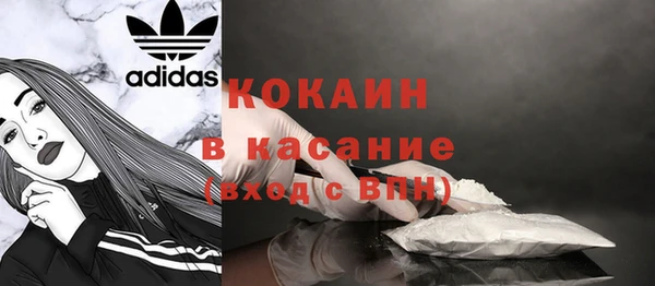 стафф Нея