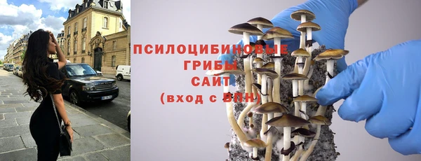 тгк Нефтегорск